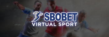 SBO Virtual Sport